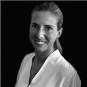 Insegnante d'Inglese e Spagnolo offre lezioni di Inglese e di Spagnolo online o zona Rovigo, Padova, Verona